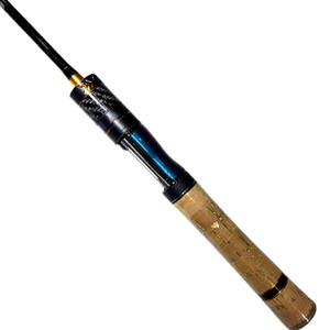 Shufa Alpine 1,68 Cm 1-9 Gr Kamış #2