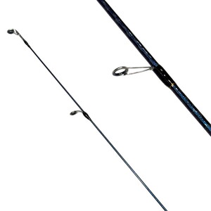 Shufa Alpine 1,68 Cm 1-9 Gr Kamış #3