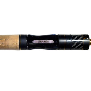 Shufa Alpine 1,68 Cm 1-9 Gr Kamış #5