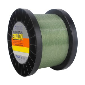 Sunline Siglonv 0,310mm 600mt Misina