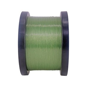  Sunline Siglonv 0,310mm 600mt Misina