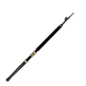  Tica Stand Up Roller 5'6 30-50 Lb
