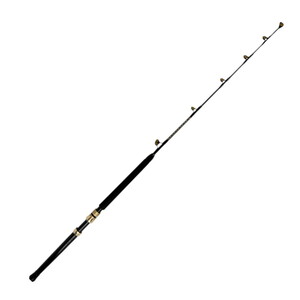 Tica Stand Up Roller 5'6 30-50 Lb