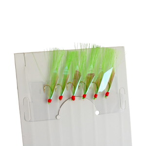  Virax Vh 14 Hazır Takım Çapari