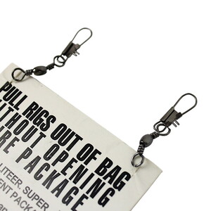  Virax Vh 14 Hazır Takım Çapari