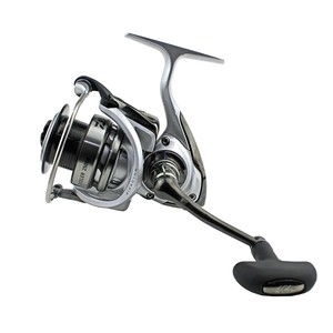 Daiwa Exceller 2500 A 4+1 Makine