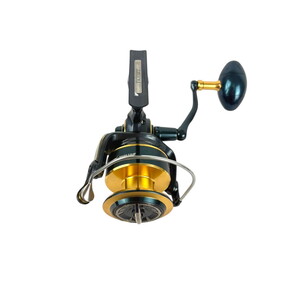  Noeby İnfinite Power 8000H Olta Makinesi