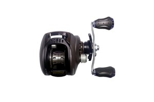 Relix Troy 100 Bait Casting Çıkrık Makine