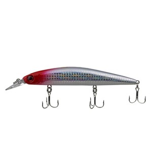 Sea Horse 110S Surf Driver 11Cm 20Gr Lk-08#  