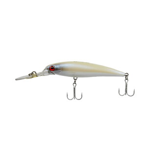 Sea Horse Cy-110 Ml-07 8 Cm 7 Gr Sahte Balık