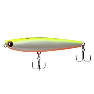 Sea Horse Ex-Fortuna 90F 12.3gr Lemon Shine