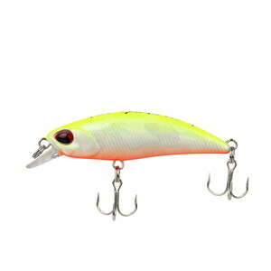 Sea Horse Rs5-Sparkle 50mm 4Gr Prime Lemon Shine