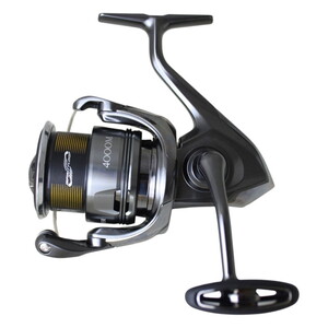 Shimano 24 Twin Power 4000M
