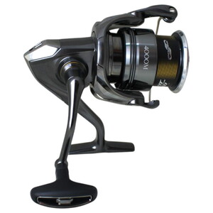  Shimano 24 Twin Power 4000M