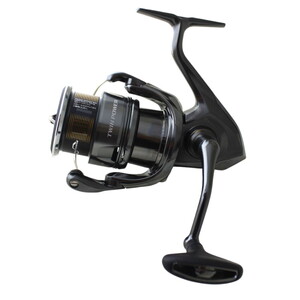  Shimano 24 Twin Power 4000M