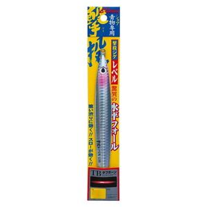  Cultiva JİG 31873 Gekito Jig Level 80g 13.5 cm #01