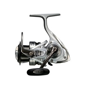  Daiwa Exceller 4000 Ha Olta Makinesi