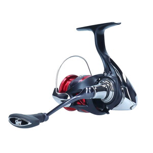  Daiwa Ninja 23 Lt 4000-C Makine
