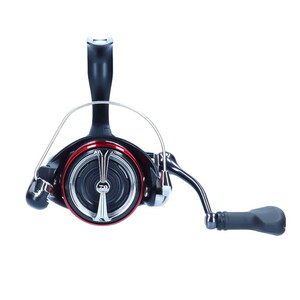  Daiwa Ninja 23 Lt 4000-C Makine