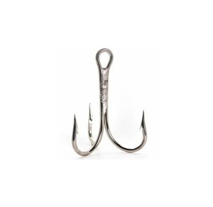  Mustad 3565a 4/0 100'lü Paket İğne