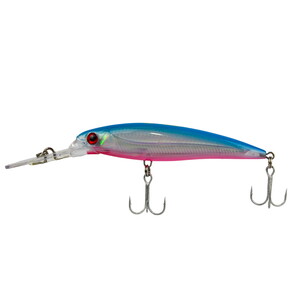 Sea Horse Cy-110 Ml-08 8 Cm 7 Gr Sahte Balık