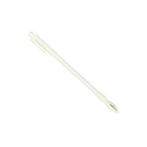 Sea Horse İğne Çıkartma Aparatı 19cm Beyaz