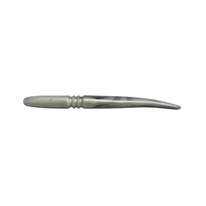 Shakespeare J.J Baits 4' Slug-A-Jo 10lu Pkt