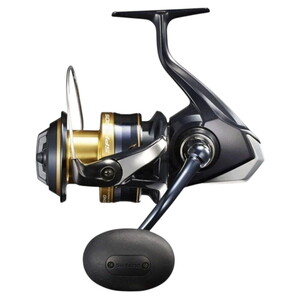 Shimano Spheros Sw 6000 Pg