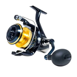 Shimano Spheros Sw 6000 Pg