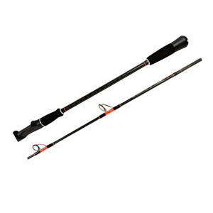  Tica Slow Pitch Spin 1,90m 200-300gr