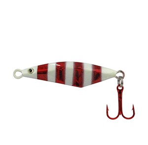 Blue Wings 20gr L03 Jig