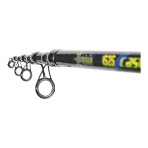  Captain 1525 Cast Strong 80-180 Grm 4,00 Cm Kamış
