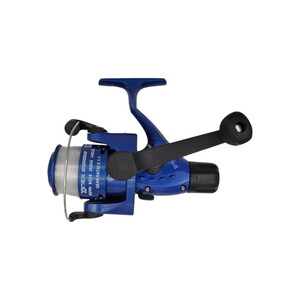 Ecoport Zetex 5000 Olta Makinesi - Blue