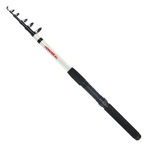 Honoreal Victory Tele 3,00m 20-40Gr