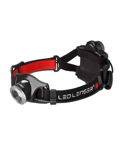 Led Lenser H7.2 300 Lm Kafa Lambası