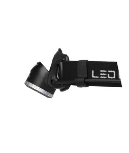  Led Lenser H7.2 300 Lm Kafa Lambası