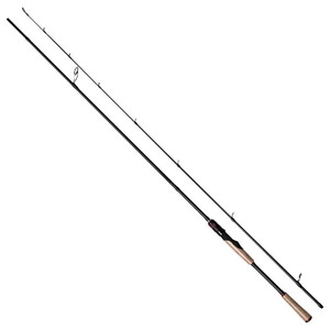 Noeby Leisure Nbbf802m 7-28 Gr 2,43 Cm