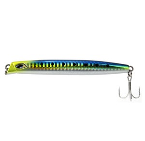 Noeby Nbl 1902 11 Cm 45,8 Gr Nhh120