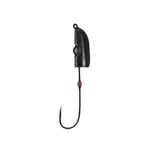 Owner Cultiva Jh-85 11638 1.3 Gr (#8) Jighead
