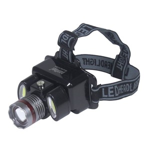 Panther Pt-5910 Kafa Feneri