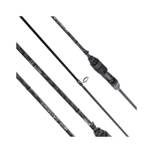  Ryuji Aji Game 2,20m 1-12gr Aji Kamışı