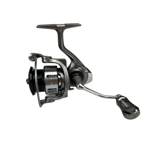 Sea Horse Deimos 1000 Makine