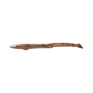 Sea Horse Silikon Zargana K.Balığı 8cm KSDF 10lu