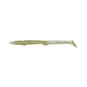Sea Horse Silikon Zargana K.Balığı 10cm İİS 5 Li P