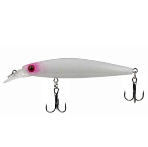 Sea Horse Speed F-Diver 8,5 Cm 11 Gr 1-4M Bl-M-08#