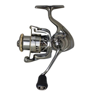 Sea Horse WL 9+1 BB Makine