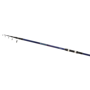 Shimano Nexave 200 Gr 4,00 Cm Surf Kamış