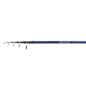  Shimano Nexave 200 Gr 4,00 Cm Surf Kamış