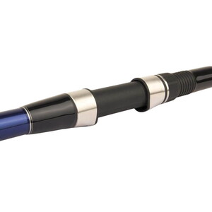  Shimano Nexave 200 Gr 4,00 Cm Surf Kamış
