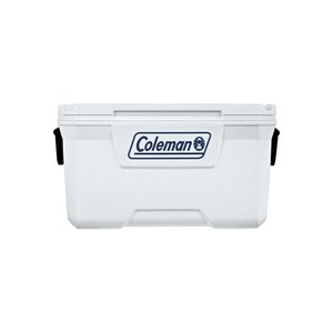  Coleman 316 Cooler 70Qt 5871 Sioc Marine 66,2L